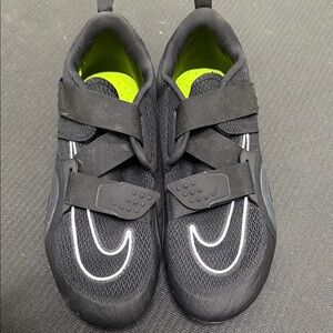 Nike Superrep Cycling Shoes